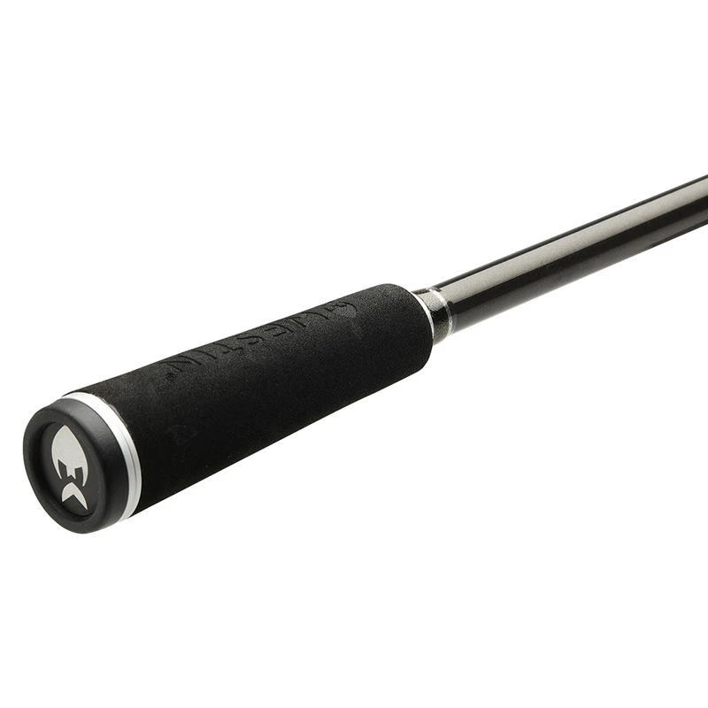 Westin W2 Dropshot Rod 7.1ft/5-25g